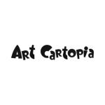 Art Cartopia Museum coupons and promo codes