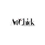 Artchickphotography.com coupons and promo codes