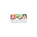 Arts & College Preparatory Academy coupons and promo codes