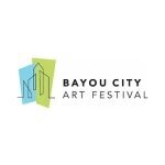 Bayou City Art Festival coupons and promo codes