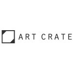 Art Crate coupons and promo codes