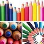 Art Discount coupons and promo codes