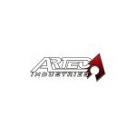Artec Industries coupons and promo codes