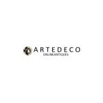 Artedeco coupons and promo codes