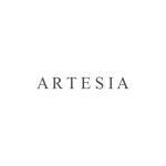 Artesia coupons and promo codes