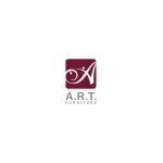 A.R.T. Furniture coupons and promo codes