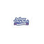 Arthur Treacher's Fish & Chips coupons and promo codes