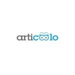 Articoolo Research coupons and promo codes