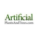 Artificialplantsandtrees.com coupons and promo codes