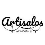 Artisalos Codes coupons and promo codes