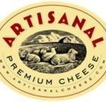 Artisanal Cheese Center coupons and promo codes