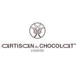 Artisan Du Chocolat coupons and promo codes