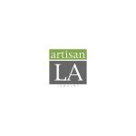 Artisan LA Jewelry coupons and promo codes