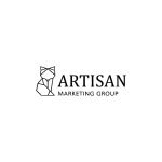 Artisan Marketing Group coupons and promo codes
