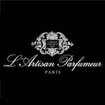 L'Artisan Parfumeur coupons and promo codes