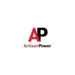 Artisan Power coupons and promo codes