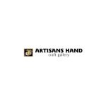 Artisans Hand coupons and promo codes