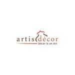 Artis Decor coupons and promo codes