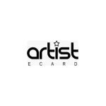 ArtistEcard coupons and promo codes
