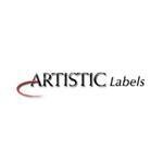 Artistic Labels coupons and promo codes