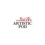 Artistic Pod coupons and promo codes