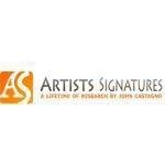 Artists' Signatures coupons and promo codes