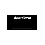 ArtistsUntold coupons and promo codes