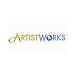 ArtistWorks coupons and promo codes