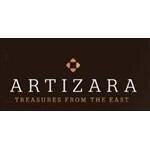 Artizara coupons and promo codes