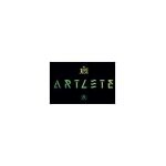 Artlete.com coupons and promo codes