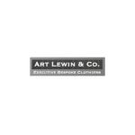 Art Lewin & Co. coupons and promo codes