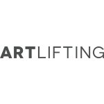 ArtLifting coupons and promo codes
