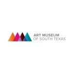 Art Museum of South Texas coupons and promo codes