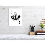 Art Night coupons and promo codes