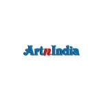 ArtnIndia coupons and promo codes