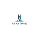 Art of Travel coupons and promo codes