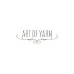 Art of Yarn coupons and promo codes