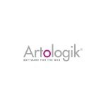Artologik coupons and promo codes