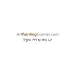 ArtPaintingCanvas.com coupons and promo codes