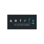 ArtPix 3D Affiliate Program coupons and promo codes