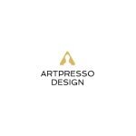 Artpresso Design coupons and promo codes