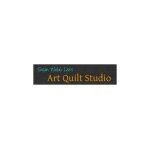 Art Quilt Studio coupons and promo codes