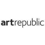 ArtRepublic coupons and promo codes