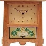 Arts and Crafts Tile .com coupons and promo codes