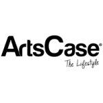 ArtsCase coupons and promo codes