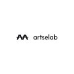 Artselab coupons and promo codes