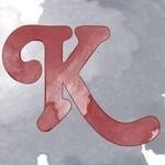 Ken Bromley Art Supplies Coupons Promo Codes 41 Off Coupon