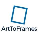 Art To Frames coupons and promo codes