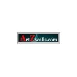 Art z Walls coupons and promo codes
