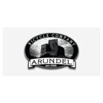 Arundel coupons and promo codes